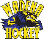 Wadena Squirt B2