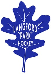 Langford Park Squirt