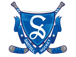 Sartell Peewee A