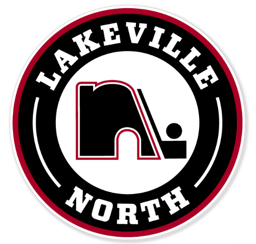 Lakeville North Bantam AA