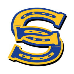 West Fargo Peewee AA