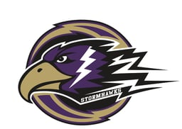 Chaska Chanhassen Bantam B2 Gold