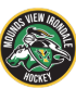 Mounds View Irondale 15U A