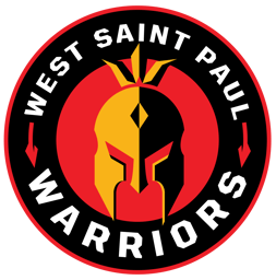 West St Paul Squirt A