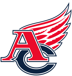 Armstrong Cooper 10U B2