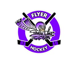 Little Falls Peewee B1