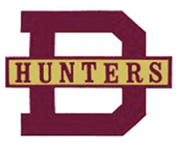 Duluth Denfeld Bantam B1