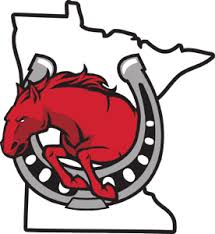 Stillwater 10U B1 Black