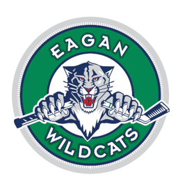 Eagan Bantam AA