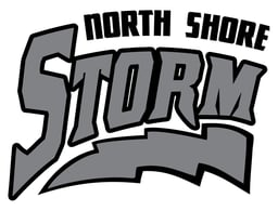 North Shore 12U B1