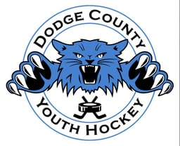Dodge County Squirt C