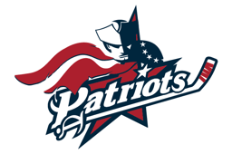Patriots Peewee B