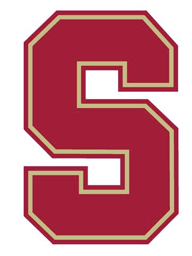 Lakeville South Squirt C Crimson