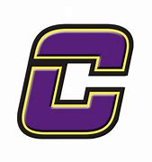 Chaska Chanhassen Peewee B1 Gold