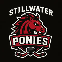 Stillwater Peewee C Red