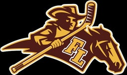 Forest Lake Squirt C Gold