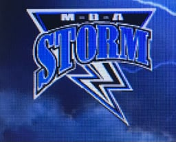 Morris Benson Bantam B1