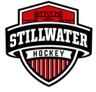 Stillwater Squirt B2 Red