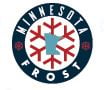 Mn Frost 19U