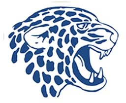 Jefferson Squirt B2 White