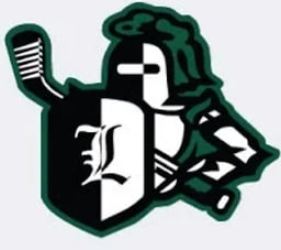 La Crescent Squirt B1