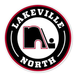 Lakeville North Peewee C Red