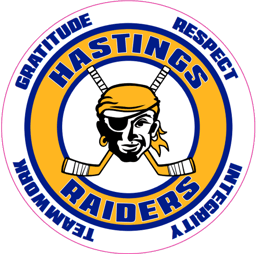 Hastings Bantam B1