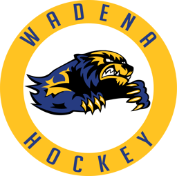 Wadena Squirt A