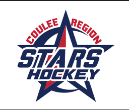 Coulee Region Stars 12U A Gold