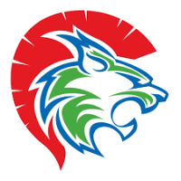 Eagan/Igh Spartacats 12U B1