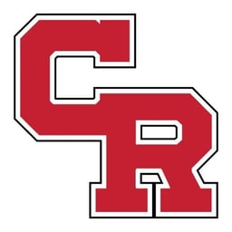 Coon Rapids Squirt C