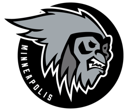 Minneapolis Bantam B2 Silver