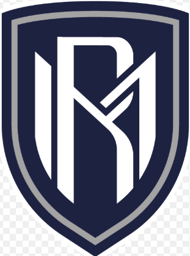 Roseville/Mahtomedi 10U A