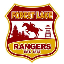 Forest Lake Bantam B1