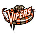 Lake County Vipers (Il) Unknown