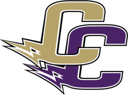 Chaska Chanhassen Bantam B1