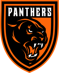 Park Rapids Squirt B2 Orange