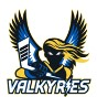 Valkyries 10U B1