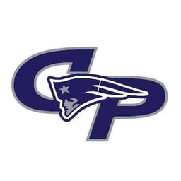 Champlin Park Squirt C