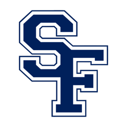 St. Francis Squirt B1