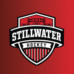 Stillwater Squirt C Red