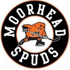 Moorhead 15U B