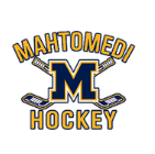 Mahtomedi Squirt C