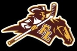 Forest Lake Peewee A