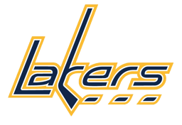 Prior Lake Savage Peewee B2 Navy