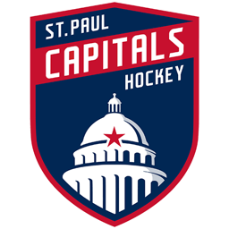 St. Paul Capitals Bantam B2