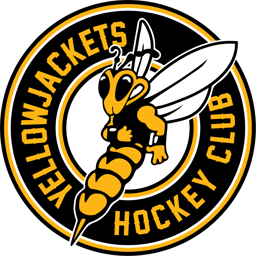 Yellow Jackets 2015 Unknown