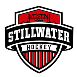 Stillwater Peewee A