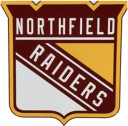 Northfield Peewee A