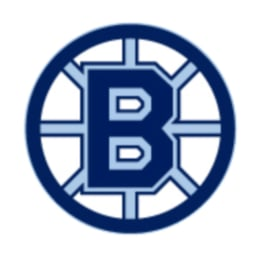 Blaine Bantam A